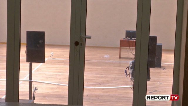 Mbërrijnë në Lundër fletët e votimit për 30 Qershorin, çfarë ka brenda KZAZ-ve?!