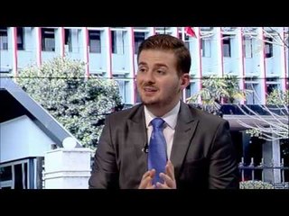 Top Talk/ Gent Cakaj: Opozita, pengesë shtesë për çeljen e negociatave