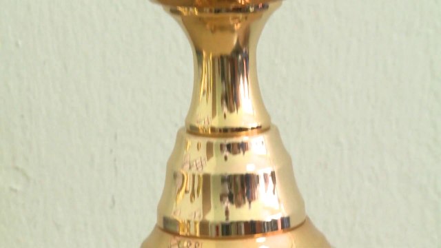 Shkolla “Fan S Noli” shpallet kampion Ballkanik në futsall, titulli i parë për Kosovën në këtë rang