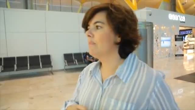 Los precandidatos a presidir el PP exprimen las redes sociales