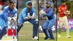 ICC Cricket World Cup 2019 : Only Team India Has Four Wicket Keepers ! || Oneindia Telugu