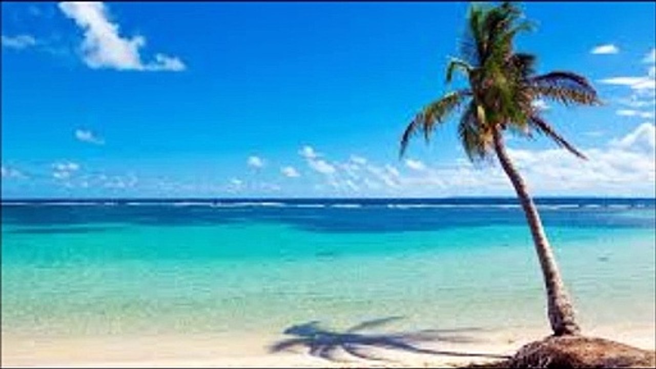 La Mer   Beyond The Sea       COVER  Clavier Arrangeur