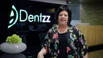 Dentzz reviews, Our patient from New Zealand shares her dental treatment experience at Dentzz Mumbai