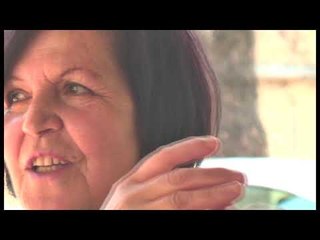 Channel One - Jeta si pensionist, rëndësia e të qenit aktiv