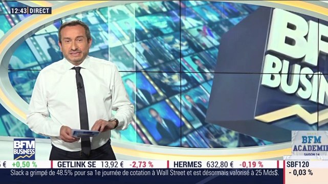 Meero lève 230 millions de dollars - 21/06