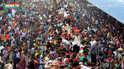 Quân đội Việt Nam nằm ở vị trí nào trên bảng xếp hạng thế giới 2019?