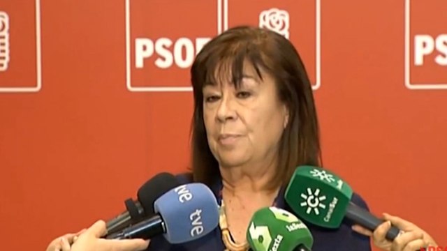 El PSOE pide al PP que no obstaculice la renovación de RTVE