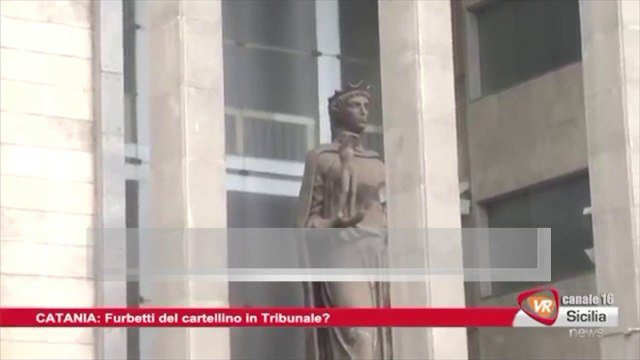 Denohet me 15 vite burg Moisi Habilaj