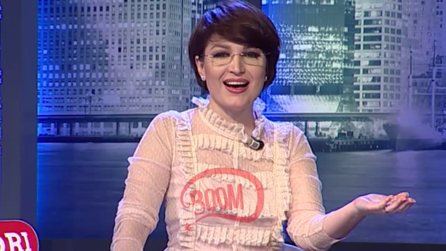 Boom - Dëshmia tronditëse e fermerit: Domateve i injektojmë hormone, skuqen për 24 orë