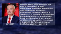 OSBE: Te denohen nxitesit e sulmeve ndaj KZAZ-ve