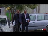 Report TV -Itali, dënohet me 15 vite dhe 5 muaj burg Moisi Habilaj
