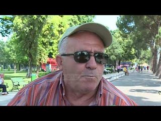 A do votohet më  30 qershor?/ Ja çfarë mendojnë qytetarët