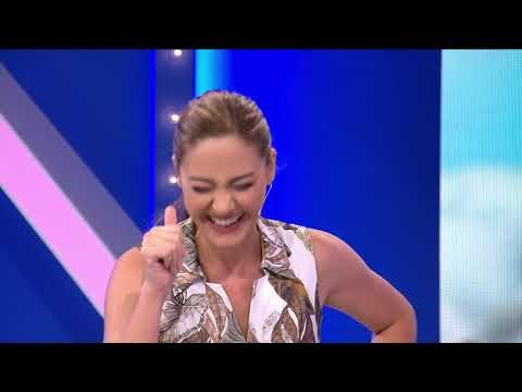 Edhe Orgesa Zaimi drejt muzikës popullore?! Këngëtarja zbulon projektin e veçantë