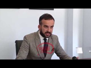 Investigimi i BOOM për të drejtën e autorit: Ku shkuan lekët e producentëve?