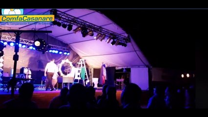 Jorge Enrique Abello en Instagram - junio 2019