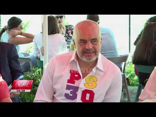 Edicioni i Lajmeve Tv Klan 19 Qershor 2019, ora 19:30