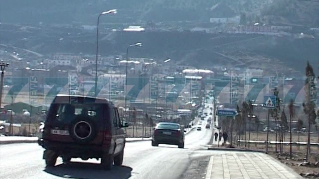 KERKOI T´I VRISTE TE ATIN, AUTORI PLAGOS ME ARME FEMIJEN 6 VJEÇAR - News, Lajme - Kanali 7