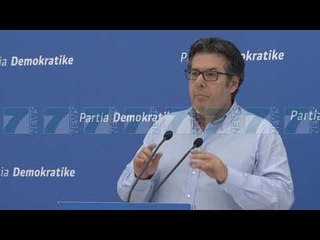 SULMET NE KZAZ, KRYEBASHKIAKET E DJATHTE PADISIN POLICINE - News, Lajme - Kanali 7