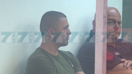 DENOHET ME 15 VJET BURG MOISI HABILAJ - News, Lajme - Kanali 7