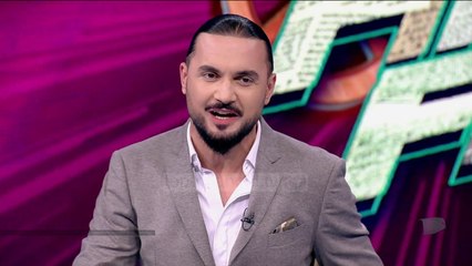 Fiks Fare, Monitorime, 19 Qershor 2019, Pjesa 3