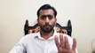 Siddique Jaan - Why IHC rejects Nawaz Sharif bail plea