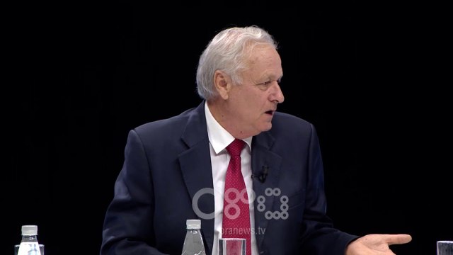 Arena - Kume: KQZ, në kundërshtim me dekretin, pres që situata të dali jashtë kontrollit