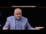 Përgjimet e BILD/ Artan Hoxha: Janë përgjuar edhe të opozitës, ka edhe VIDEO ku shpërndahen para