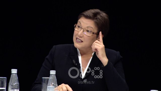 Arena - Gjikondi: Meta ia arriti qëllimit të fuste në konflikt shqiptarët