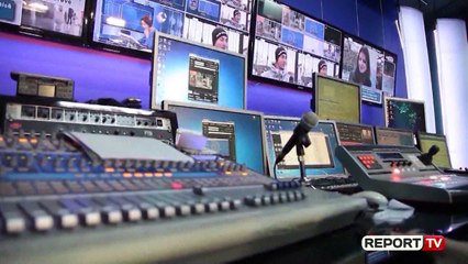 Lajme të rreme për NATO në lidhje me bazën ajrore dhe mesazhe anti-perëndimore