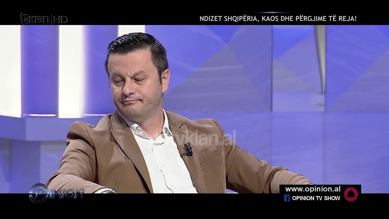 Peza: Pergjimet e "Bild" telenovele gjermane
