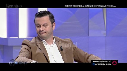 Peza: Pergjimet e "Bild" telenovele gjermane