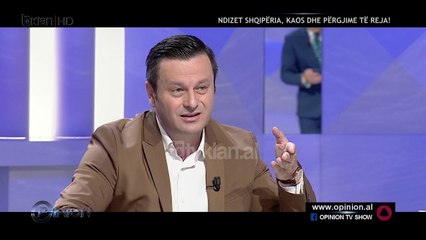 Audio-pergjimet, Plarent Ndreca: Bisede private, mund te perdoren dhe keto fjale