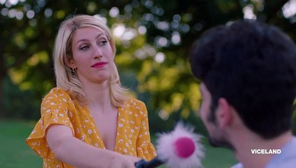 Slutever 2018 S02E08