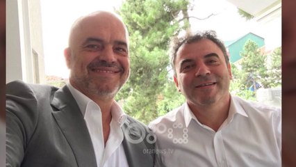 RTV Ora - 10 audiopërgjime të reja nga "Bild" për Dibrën