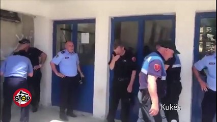 Stop-Pasojat e c’dekretimit të zgjedhjeve!(19.06.2019)