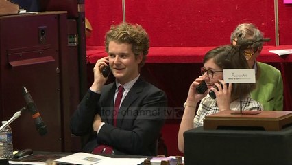 Shitet me një çmim marramendës arma me të cilën Van Gogh qëlloi veten