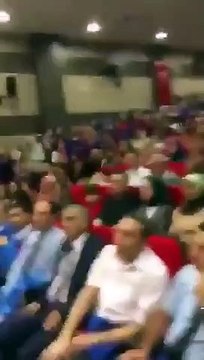 İstiklal Marşı’nda tarihimizde altın bir madalya gibi duran Kurtuluş Savaşı’nın unutulmaz