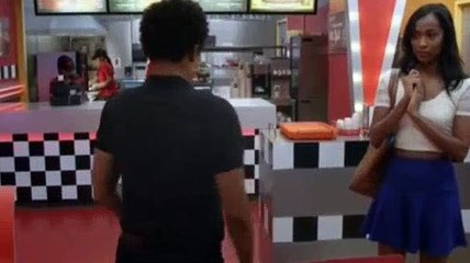 If Loving You is Wrong S03E07