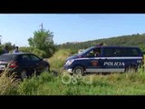 RTV Ora - Detaje të reja/ Zbardhjet vrasja e kryeplakut në Lezhë