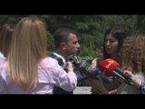 RTV Ora - Përgjimet e BILD, Braçe: Prokuroria të hetojë nga i pari tek i fundit (e plotë)