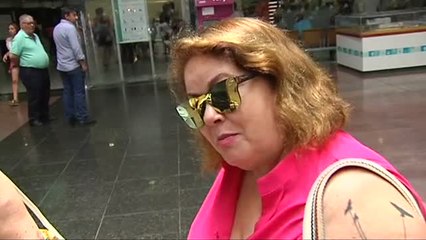 Pistoletazo de salida a las vaciones de verano