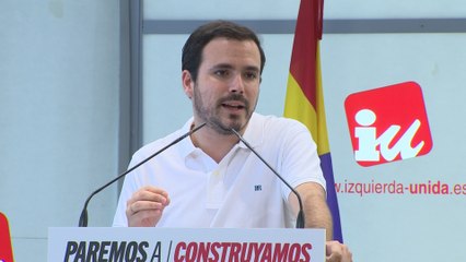 Video herunterladen: Garzón: 