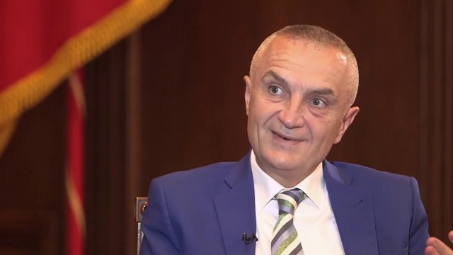 META LETËR OSBE ODIHR DUHET IMPLEMENTUAR, ËSHTË I LIGJSHËM