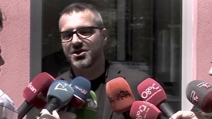 TAHIRI JAM MINISTRI MË I MIRË NË HISTORI GJYQI POLITIK