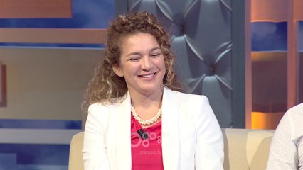 Dite e Re - Si të bësh biznes në bazë të praktikave ndërkombëtare