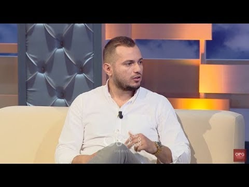 Dite e Re - Lajmet e rreme, sa abuzojnë portalet, Marjon Gorica i ftuar