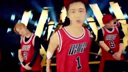 “비아이가 누군지 몰랐다” 해명 …첩보 무시한 검찰