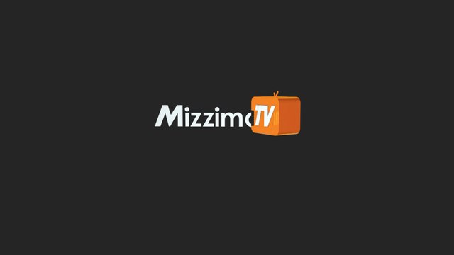 Mizzima TV Guide (ဇြန္လ ၂၂ ရက္၊ ၂၀၁၉)