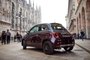 La Fiat 500, fierté italienne