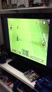 Et Julien Schmaus craqua à PES...